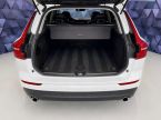 Volvo XC60 - fotka číslo 18