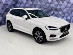 Volvo XC60 - fotka číslo 3