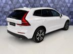 Volvo XC60 - fotka číslo 6