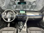 BMW Řada 3 - fotka číslo 9