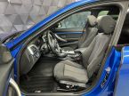 BMW Řada 3 - fotka číslo 10
