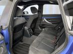 BMW Řada 3 - fotka číslo 10