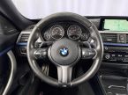 BMW Řada 3 - fotka číslo 11