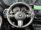 BMW Řada 3 - fotka číslo 12
