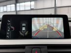 BMW Řada 3 - fotka číslo 13