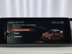 BMW Řada 3 - fotka číslo 15
