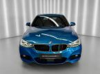 BMW Řada 3 - fotka číslo 1