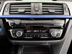 BMW Řada 3 - fotka číslo 21