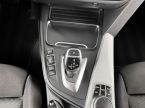 BMW Řada 3 - fotka číslo 21