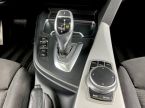 BMW Řada 3 - fotka číslo 24