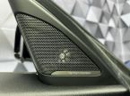 BMW Řada 3 - fotka číslo 26