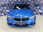 BMW Řada 3 - fotka číslo 2