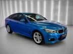 BMW Řada 3 - fotka číslo 2