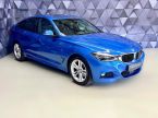 BMW Řada 3 - fotka číslo 3