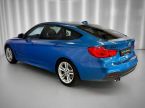 BMW Řada 3 - fotka číslo 3