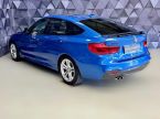BMW Řada 3 - fotka číslo 4