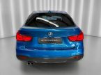 BMW Řada 3 - fotka číslo 4