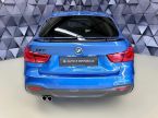 BMW Řada 3 - fotka číslo 5
