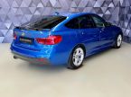 BMW Řada 3 - fotka číslo 6