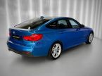 BMW Řada 3 - fotka číslo 6