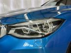 BMW Řada 3 - fotka číslo 6