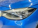 BMW Řada 3 - fotka číslo 7