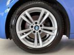 BMW Řada 3 - fotka číslo 7