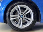 BMW Řada 3 - fotka číslo 8