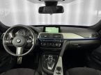 BMW Řada 3 - fotka číslo 8
