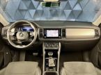 Škoda Kodiaq - fotka číslo 9