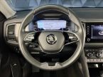 Škoda Kodiaq - fotka číslo 12