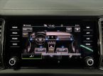 Škoda Kodiaq - fotka číslo 15