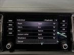 Škoda Kodiaq - fotka číslo 18