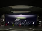 Škoda Kodiaq - fotka číslo 20