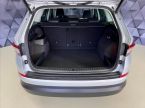 Škoda Kodiaq - fotka číslo 26