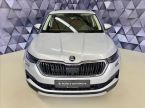 Škoda Kodiaq - fotka číslo 2
