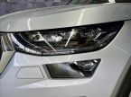 Škoda Kodiaq - fotka číslo 7