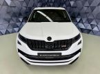 Škoda Kodiaq - fotka číslo 2