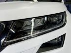 Škoda Kodiaq - fotka číslo 7