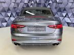 Audi S5 - fotka číslo 6