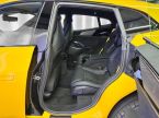 Ferrari Purosangue - fotka číslo 10