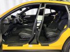 Ferrari Purosangue - fotka číslo 11