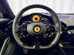 Ferrari Purosangue - fotka číslo 12