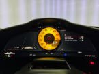 Ferrari Purosangue - fotka číslo 16