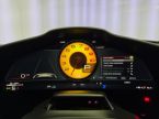 Ferrari Purosangue - fotka číslo 17
