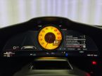 Ferrari Purosangue - fotka číslo 18