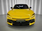 Ferrari Purosangue - fotka číslo 1