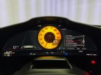 Ferrari Purosangue - fotka číslo 19