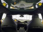 Ferrari Purosangue - fotka číslo 30