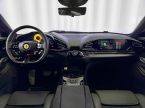 Ferrari Purosangue - fotka číslo 8